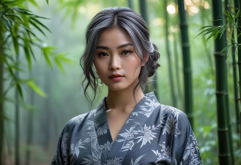 长夜星火：纪元启示录 焦点海报